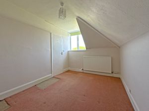 Photo 17- click for photo gallery